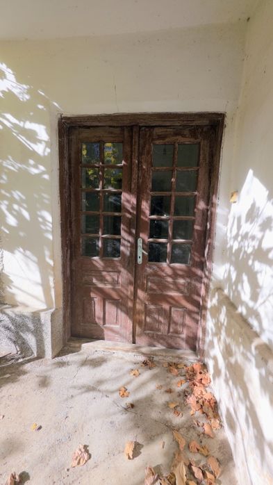 Продава се Къща в с. Гълъбник, Област Перник - 118 кв.м за 441 €/кв.м - Снимка #14