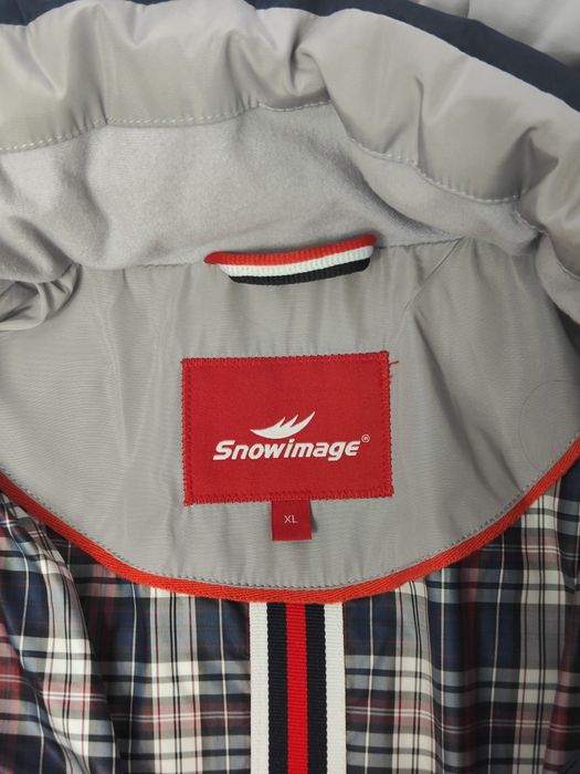 Продам женскую куртку.