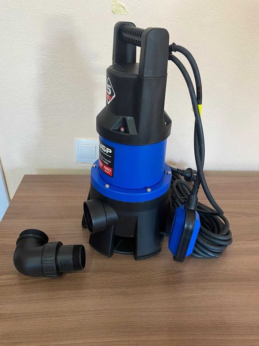 Аренда прокат в Караганде генератор компрессор насос