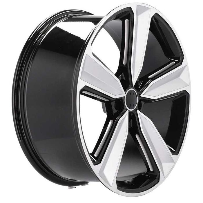 19" 20" 21" Джанти 5x112 за Ауди A5 b9 A7 Sportback SQ5 II SQ7 Q7 Q8