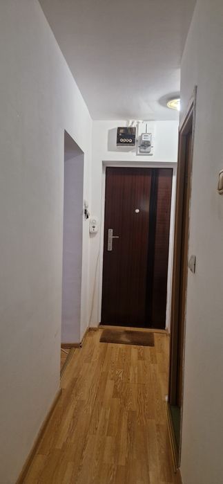 Garsoniera de închiriat zona Sud - Bulevardul Bucuresti -Proprietar
