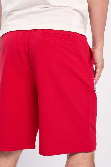 Pantaloni scurți Noi, originali Los Angeles, California, Time out, marimi mai mari, L  XL  2XL  3XL  6XL