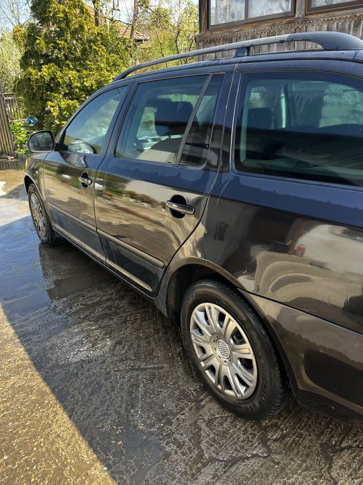 skoda octavia 2013