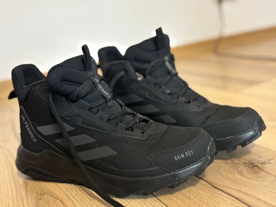 Adidas TERREX Anylander