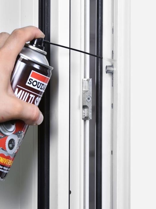 Ремонт Пластиковых Окон Регулировка Створок Замена Уплотнитель