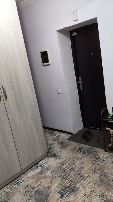 Срочно продаётся