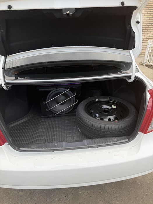 Gentr 3-poz full navarot