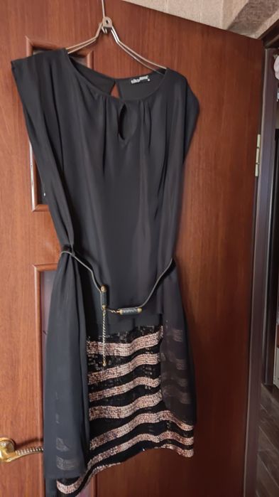 Продам красивые платья Lasagrada