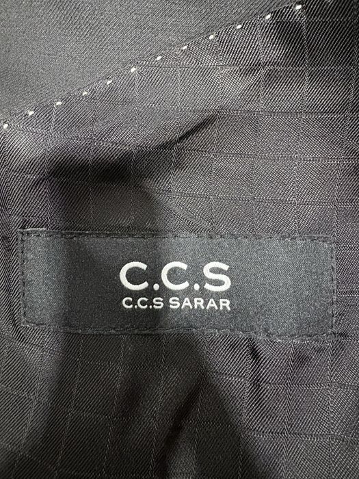 Продам мужские рубашки