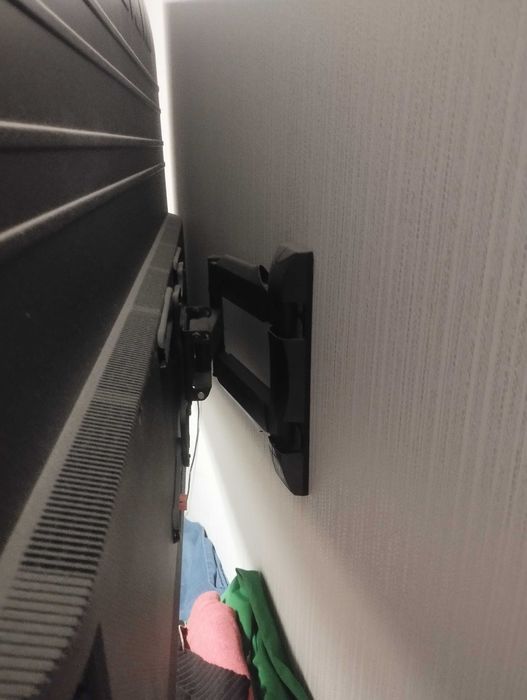 Телевизор TLC L65P8M