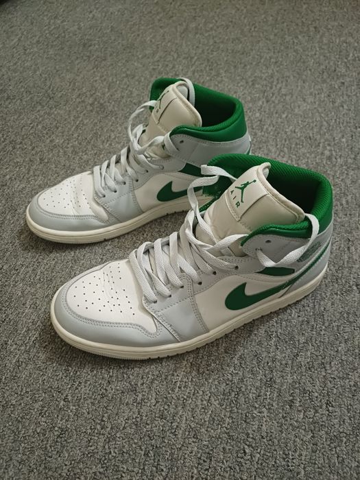 Adidași nike originali 6 perechi