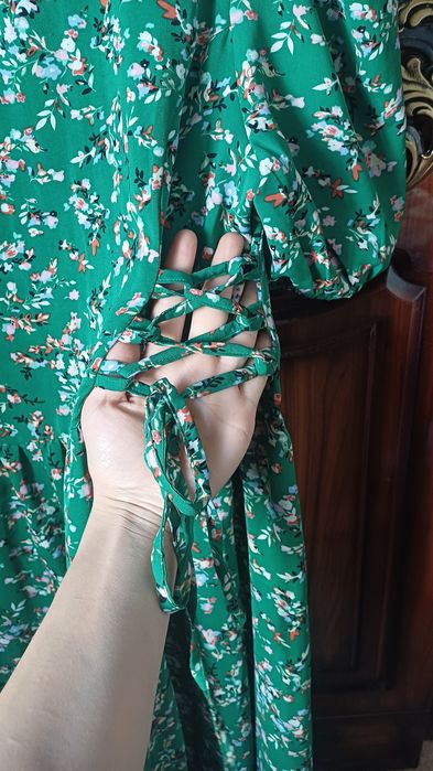 Ko'ylak.matosi izmir