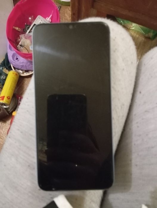 Продам .oppo a17
