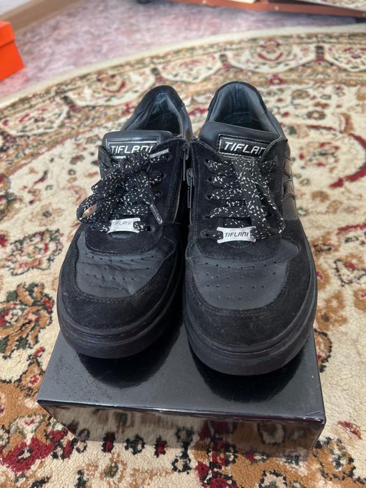 Продам обувь все по 5.000