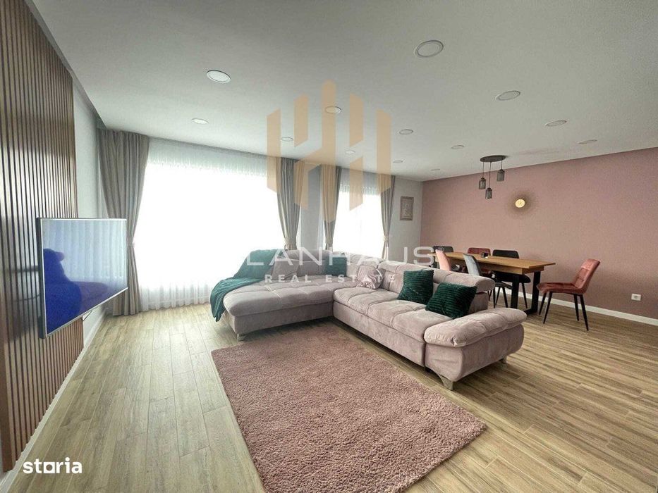 Parte duplex Ocolis , D+P+E