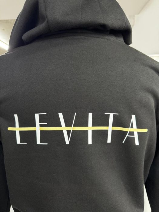 DTF печать Print01 — ярко, качественно, быстро!