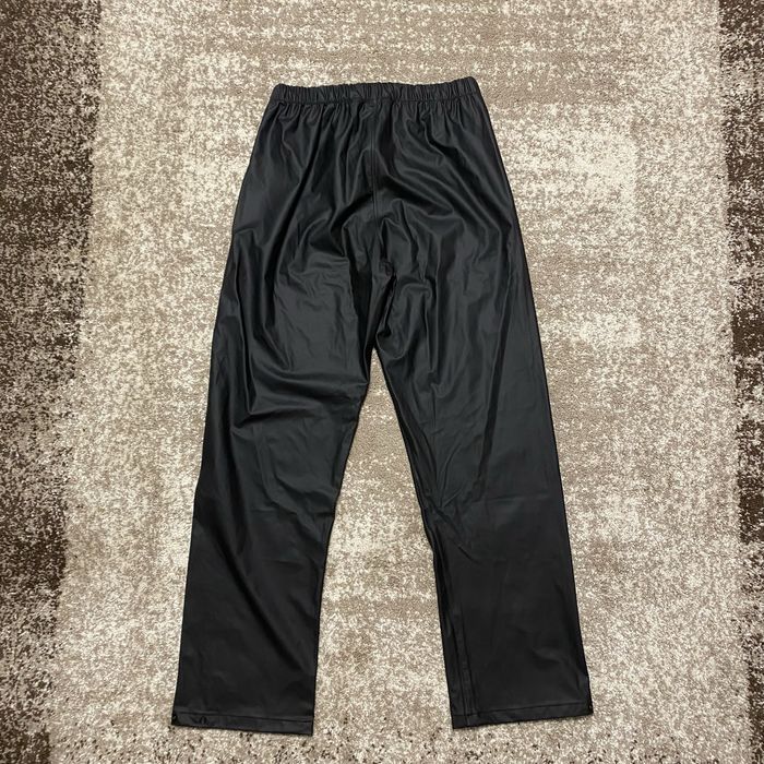 Helly Hansen Moss Rain L mammut salewa salomon the north face columbia