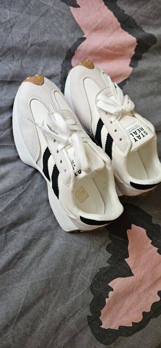 Adidasi dama 37 Nou