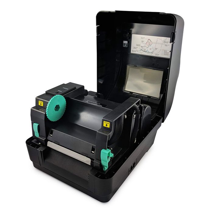 Термотрансферный принтер X-Printer XP-H500B