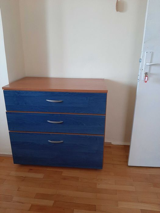 mobila tineret de vanzare