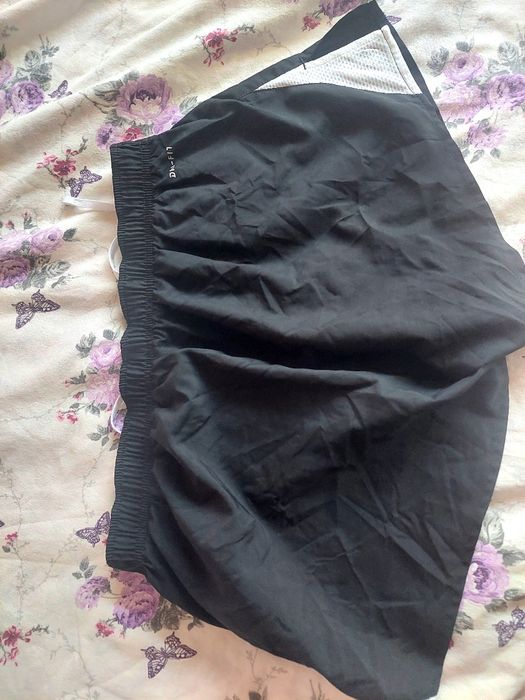 Nike  маркови къси гащи !