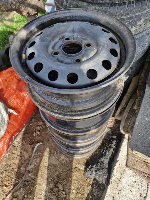 Диски на мицубиси