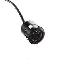 Камера за Вграждане Задно Виждане за Кола Камион Каравана