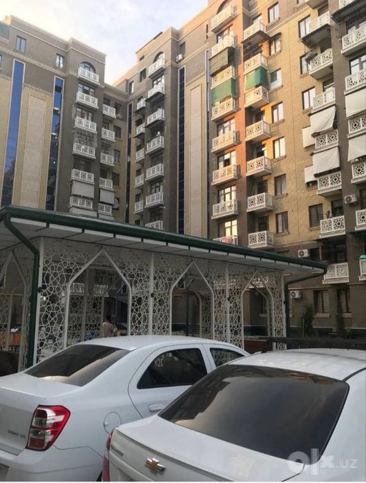 Сдается по суточно кунлик уй, мехмонхона халол жой