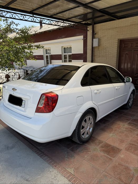 Chevrolet Jentra 1-P Elegnt Plus Metan Gaz Yumshoq balon