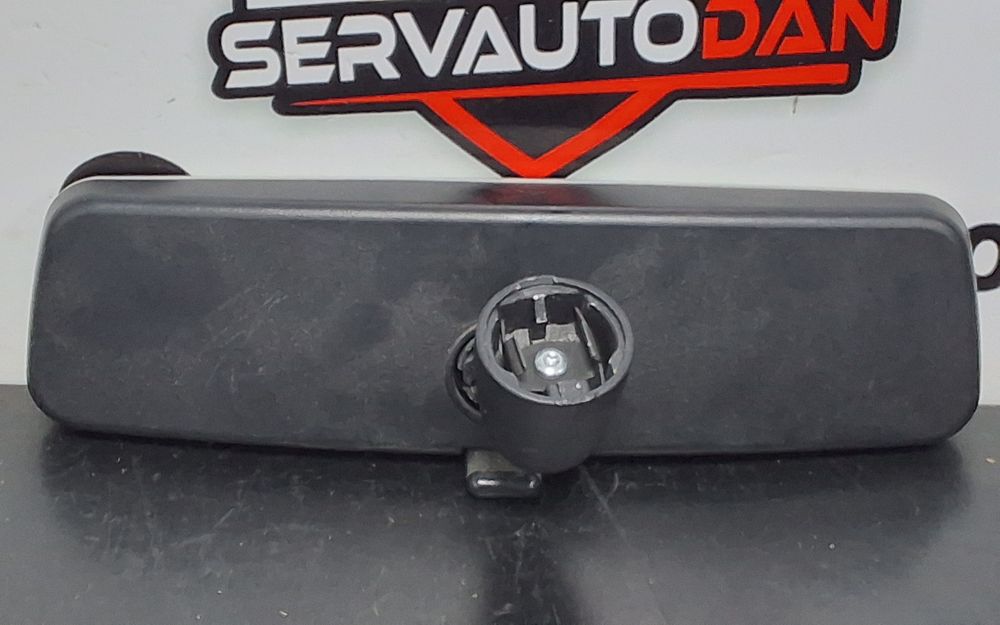 oglinda retrovizoare interior volkswagen passat b7 (2010-2014) 2.0 mot