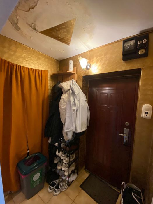 Apartament cu o camera