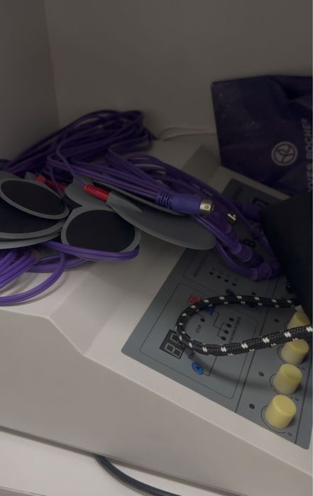 Продается готовый бизнес