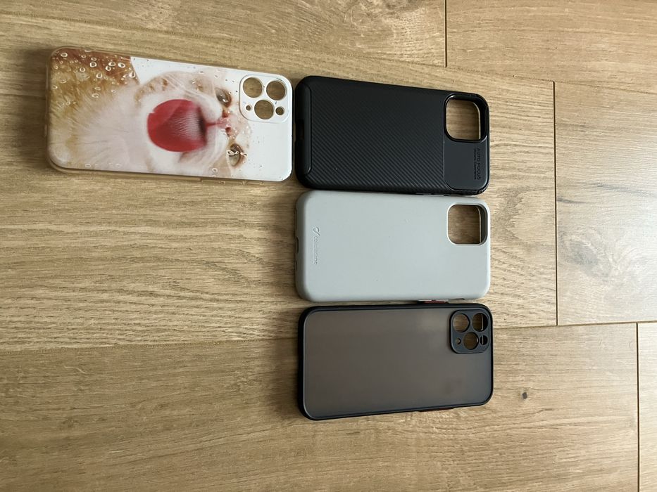 Huse pentru: Samsung,iPhone,Honor