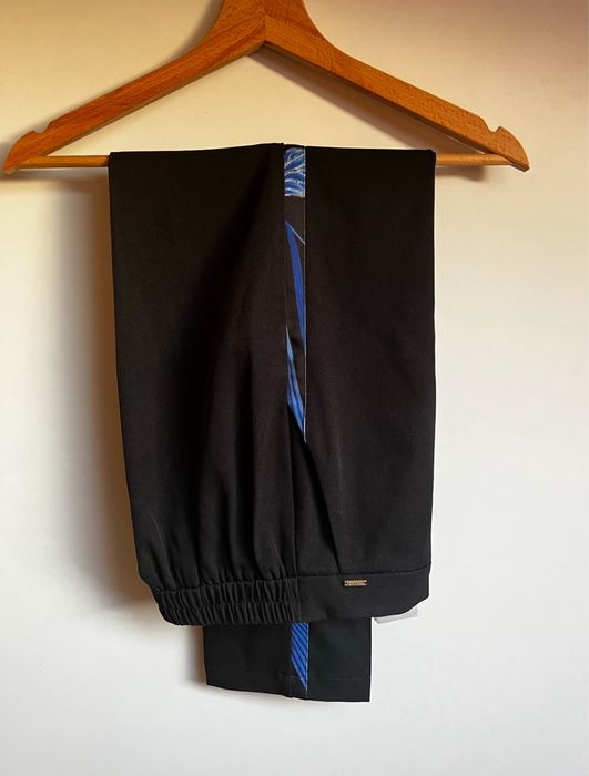 Панталон Guess by Marciano