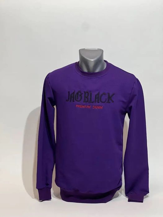 Мъжки Блузи различни модели размер от S-2XL