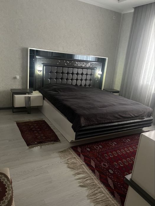срочно продаётся дом. id-020