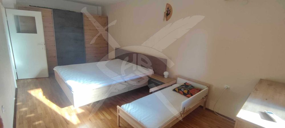 Тристаен - Чайка - 3267