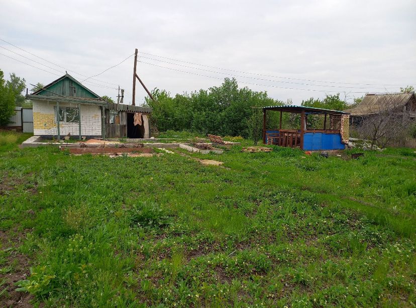 Продам дачу 12 соток