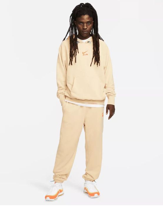 Мужское трико Nike.