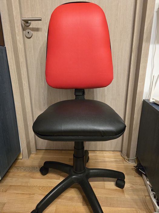 Scaun birou reglabil