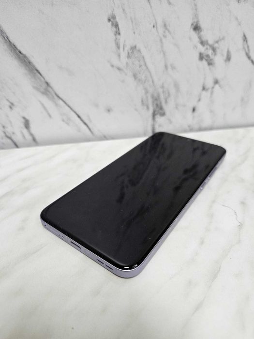 OPPO RENO 13 PRO PURPLE 512GB Zeus Amanet 66878