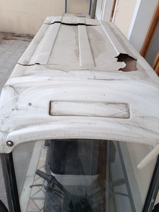 Uch oyoqli skuter 3 oyoqli skuter