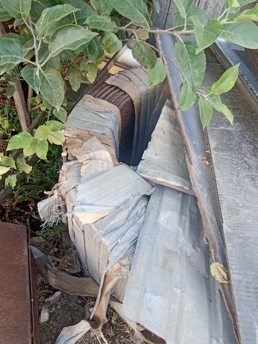 Продам тросс для фундамента