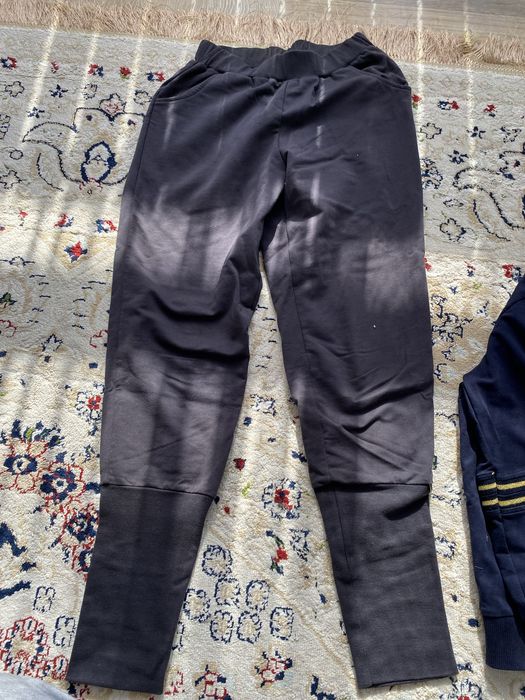 кофта и штанишки