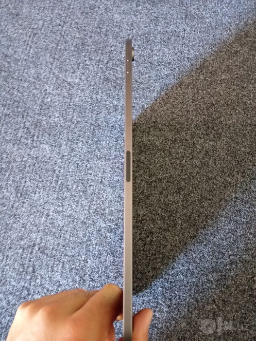 Ipad pro 11 ( wifi)