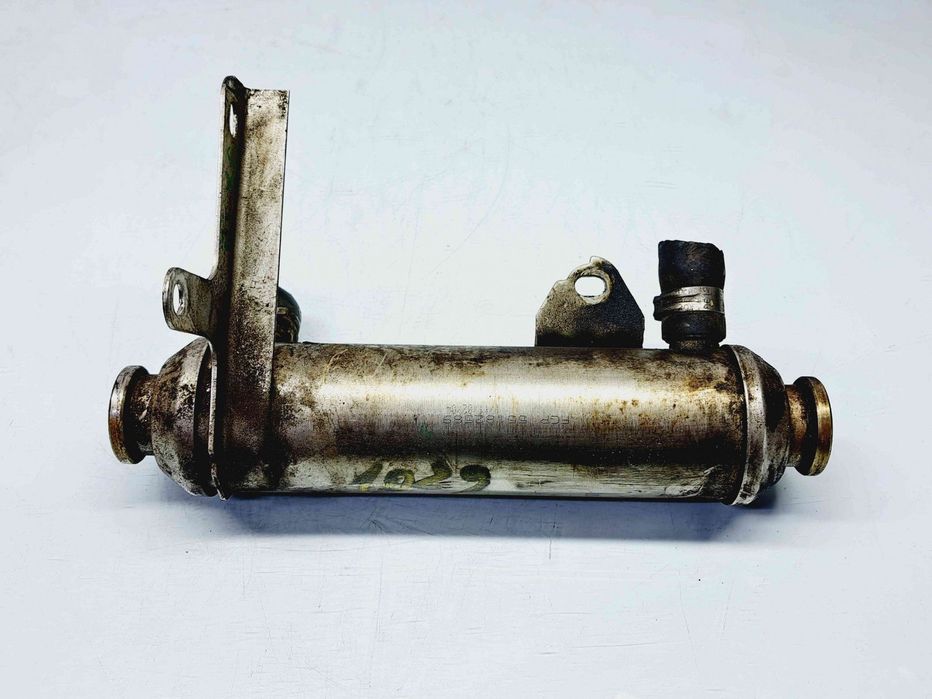 Racitor gaze Opel Zafira B (A05) [Fabr 2006-2011] 55182589   88KW / 12