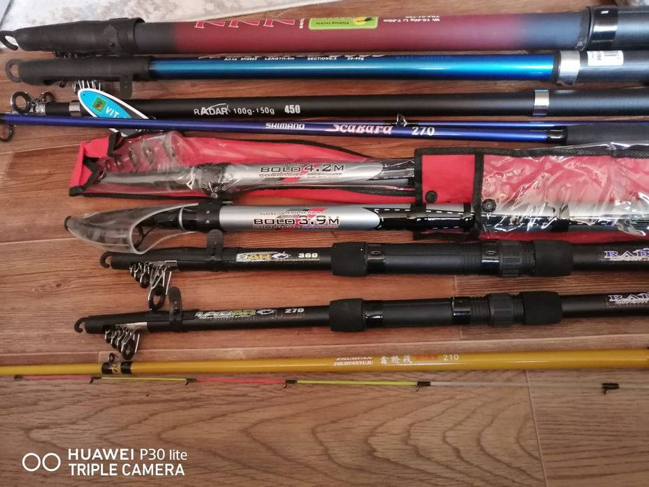 Катушка от 1500т   .    .