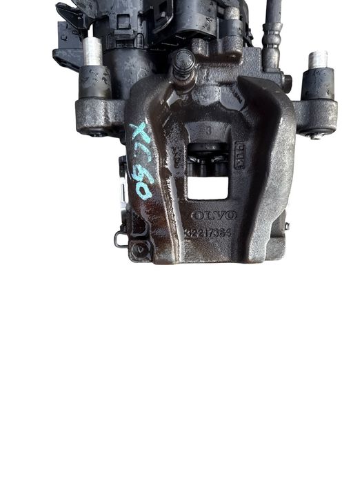 Etrier Frana Spate Volvo Xc60 Ii 246 2017 - >