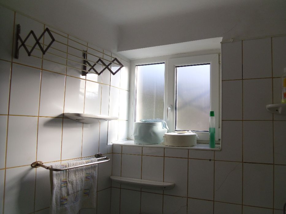 Aprt cu teren in vila , A Muresanu,