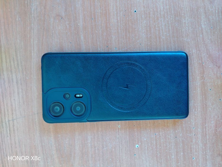 Poco F5 8/256 satiladi